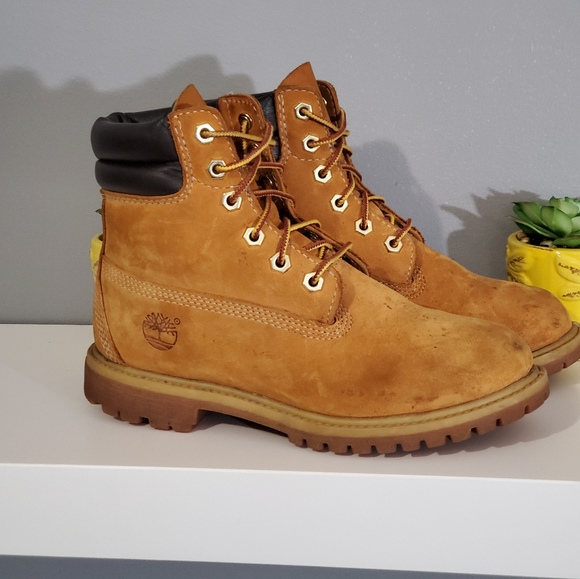 timberland 42687